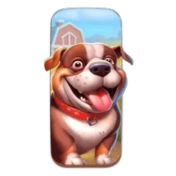 The Dog
House