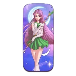 Putri
Bulan