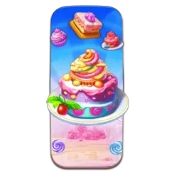 Sugar
Supreme