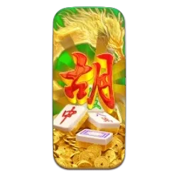 Mahjong
Ways