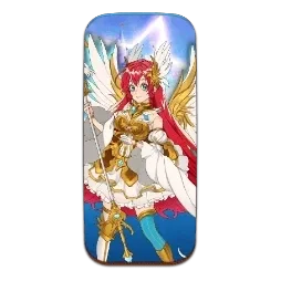 Starlight
Princess 1000
