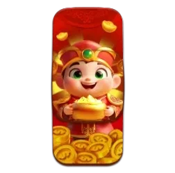 Duo Fu Duo
Cai Grand