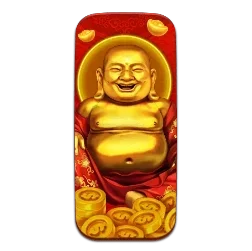 Happy &
Prosperous